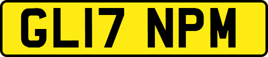 GL17NPM