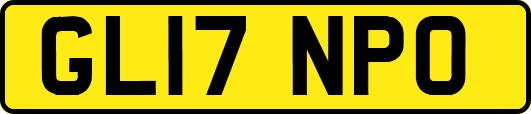 GL17NPO
