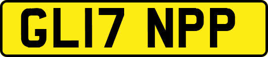 GL17NPP