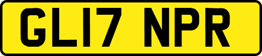 GL17NPR