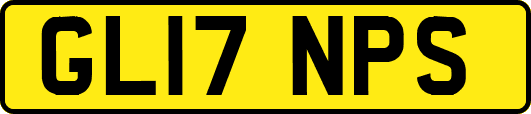 GL17NPS