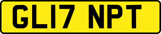 GL17NPT