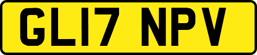 GL17NPV