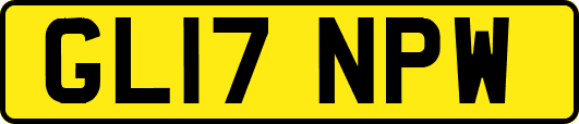 GL17NPW