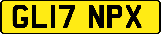 GL17NPX