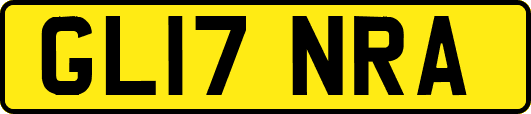 GL17NRA