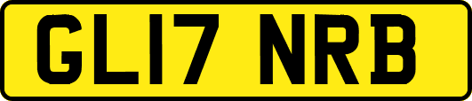GL17NRB