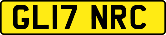 GL17NRC