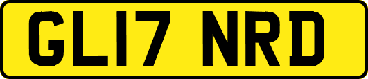 GL17NRD