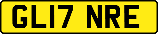 GL17NRE