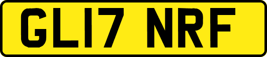 GL17NRF