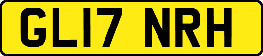 GL17NRH