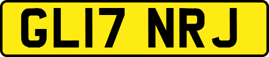 GL17NRJ