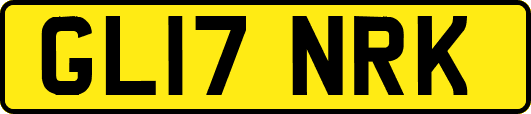 GL17NRK