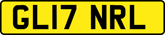 GL17NRL
