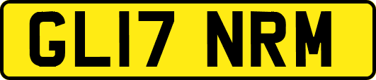 GL17NRM