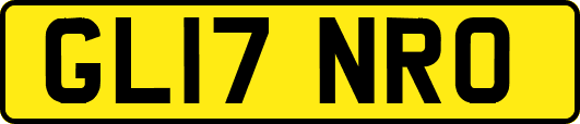 GL17NRO