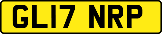 GL17NRP