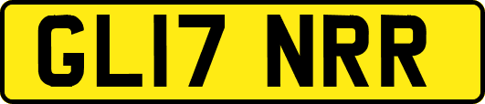 GL17NRR