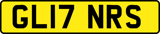 GL17NRS