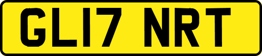 GL17NRT