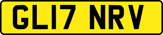 GL17NRV