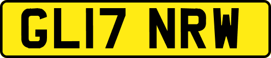 GL17NRW
