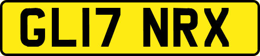 GL17NRX