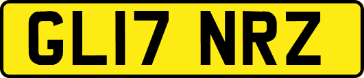 GL17NRZ