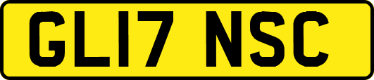 GL17NSC