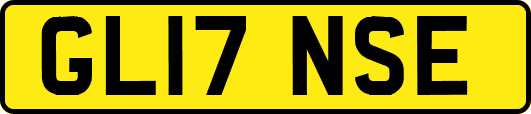 GL17NSE