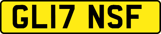 GL17NSF