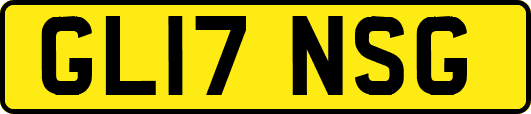 GL17NSG