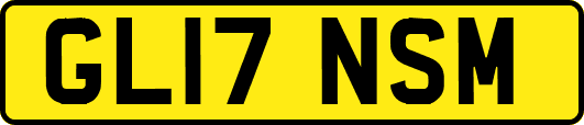 GL17NSM