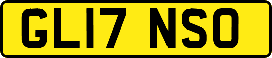 GL17NSO