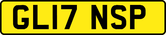 GL17NSP