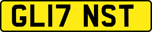 GL17NST