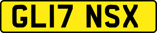 GL17NSX