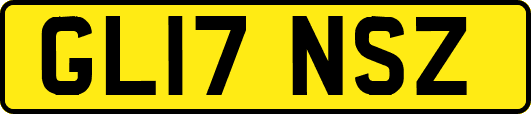 GL17NSZ