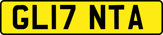 GL17NTA