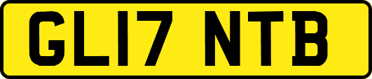 GL17NTB