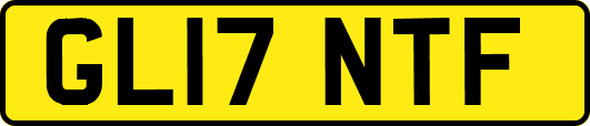GL17NTF