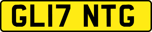 GL17NTG