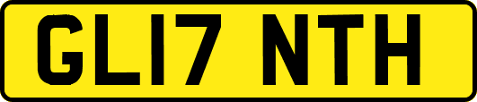 GL17NTH