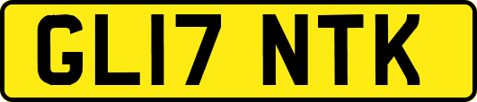 GL17NTK