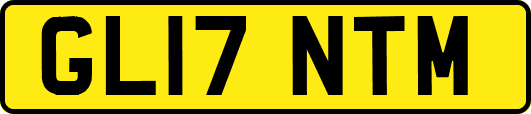 GL17NTM