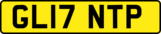 GL17NTP