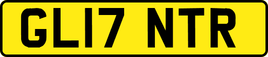 GL17NTR