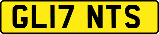 GL17NTS