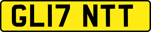 GL17NTT